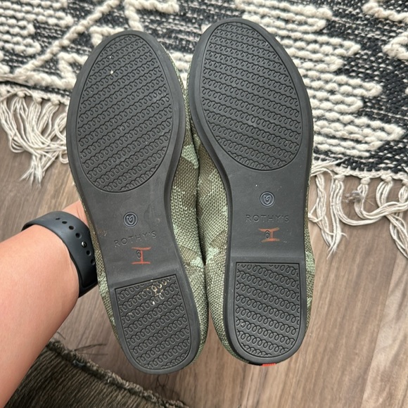 ROTHY’s - Picture 4 of 5